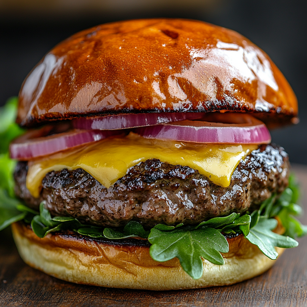 Juicy Beef Burgers The Ultimate Recipe For A Flavorful Bite Colorado Juicy Beef Burgers The Ultimate Recipe For A Flavorful Bite Colorado