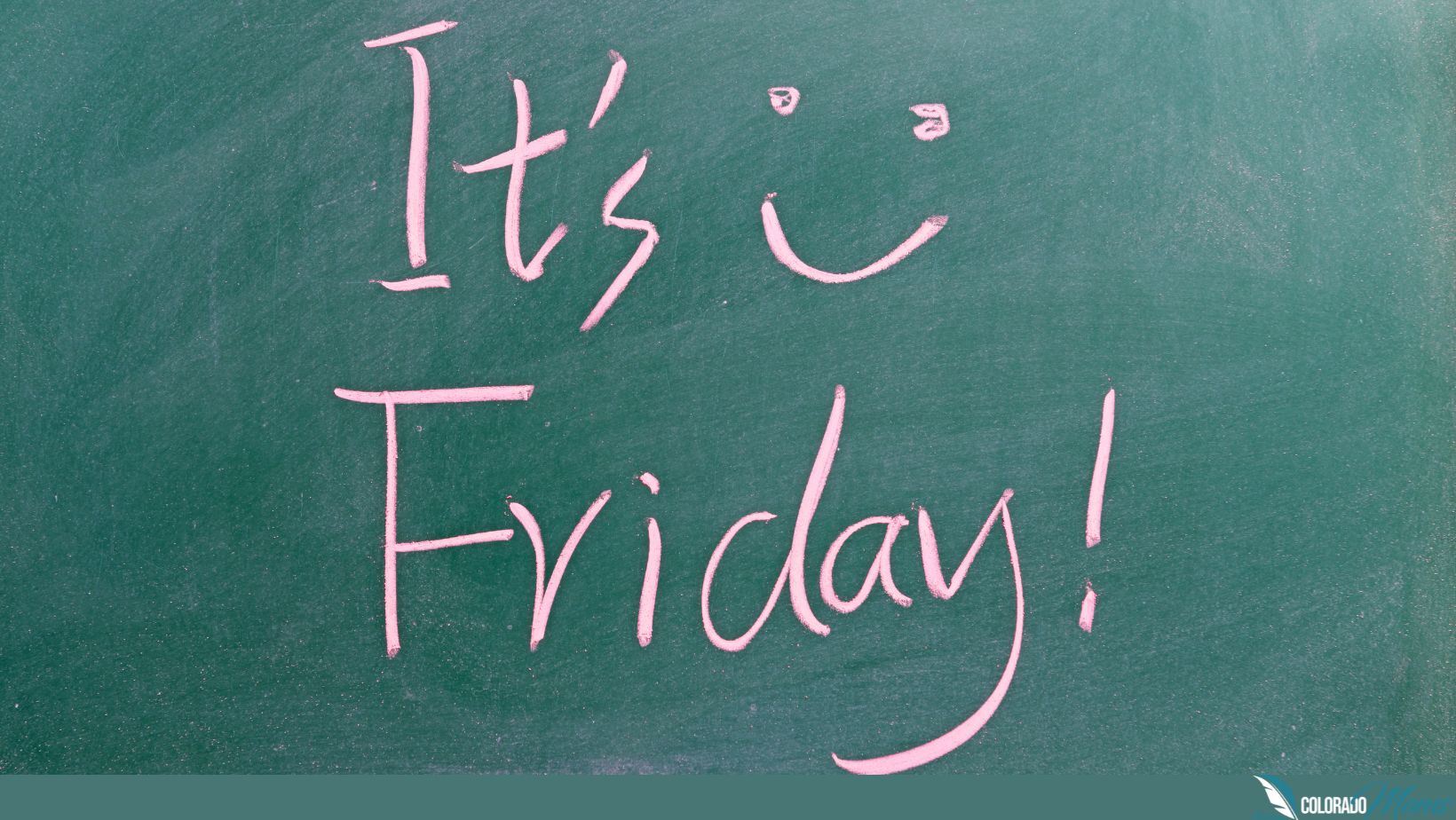 friday the 13th lebrons