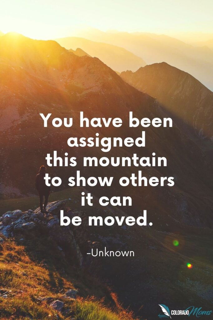 Empowering Inspirational Quotes for Cancer Patients - Find Strength and ...