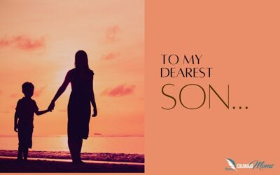 30 Inspirational Quotes for Son to Motivate and Encourage Growth
