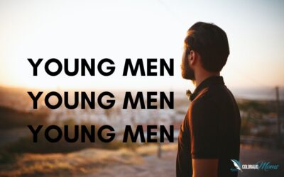 Motivational Quotes for Young Men – Inspiring Words to Empower Future Leaders