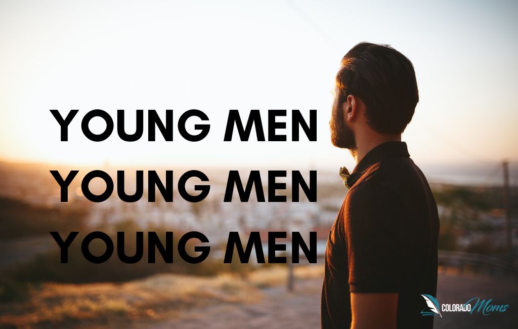 inspirational quotes for young men