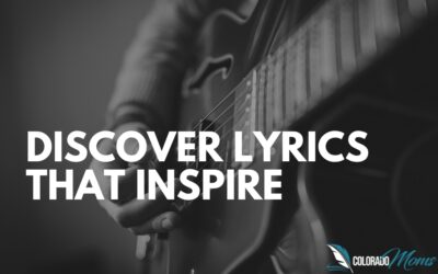 Top Inspirational Quotes from Songs – Discover Lyrics that Inspire