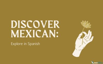 Discover Mexican Inspiration: Explore Inspirational Quotes in Spanish