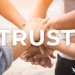 inspirational quotes on trust
