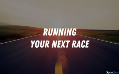 25 Running Inspirational Quotes to Motivate Your Next Race