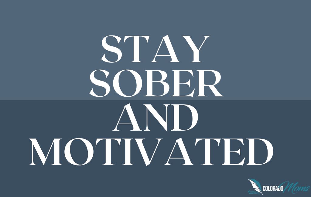 inspirational sobriety quotes