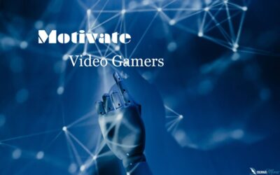 10 Inspirational Video Game Quotes That Will Motivate and Inspire Gamers