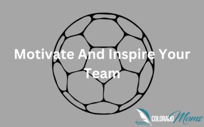 15 Inspirational Volleyball Quotes to Motivate and Inspire Your Team | Best Volleyball Quotes for Success