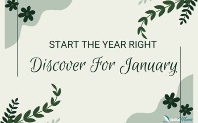 Start the Year Right: Discover Inspirational Quotes for January