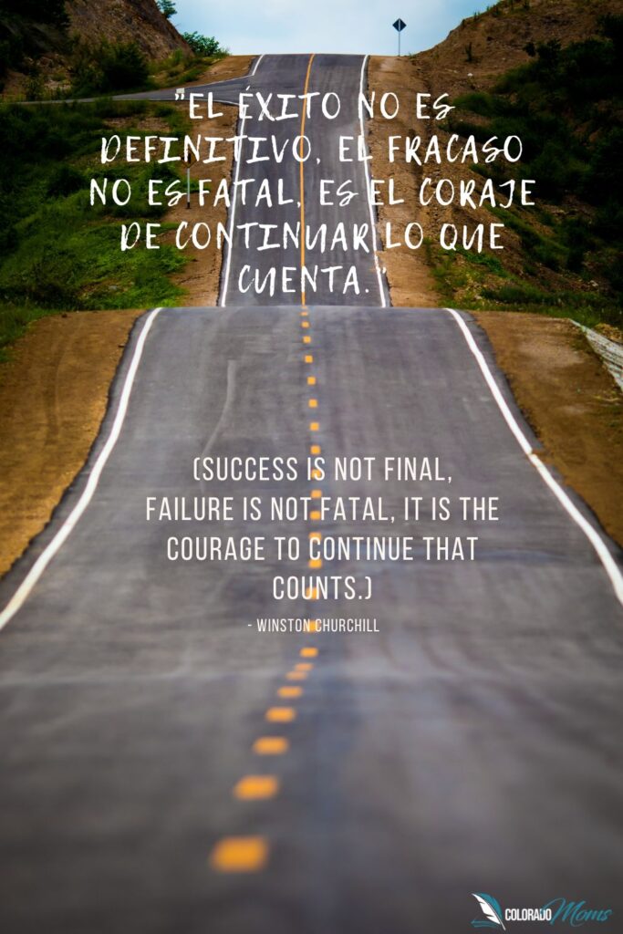 Discovering the Magic Mexican Inspirational Quotes in Spanish