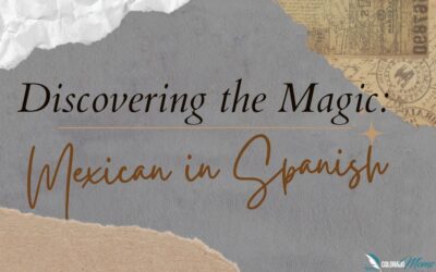 Discovering the Magic: Mexican Inspirational Quotes in Spanish