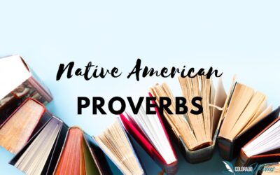 Discover Wisdom and Motivation with native american inspirational quotes Inspirational Quotes