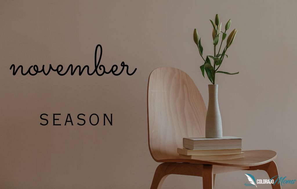 November Inspirational Quotes to Motivate and Inspire Daily | [Website Name]