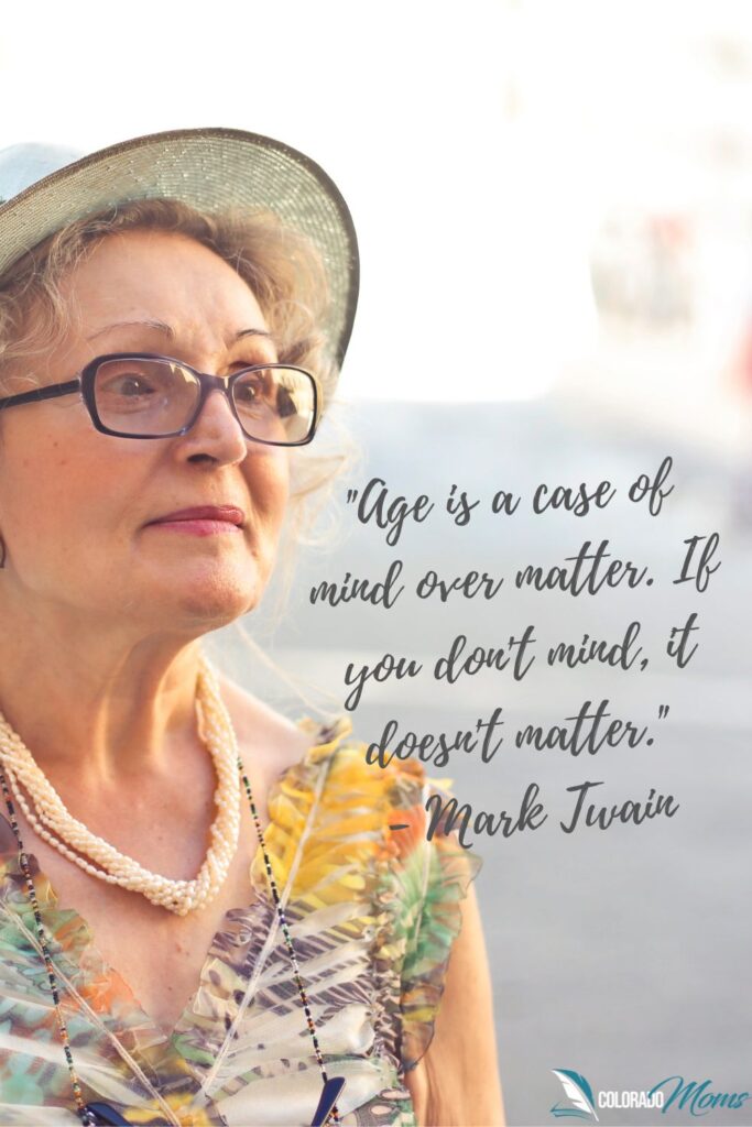 50 Positive Inspirational Birthday Quotes to Uplift Your 50th Birthday