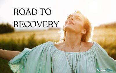 Finding Strength: 25 Recovery Inspirational Quotes to Empower Your Journey