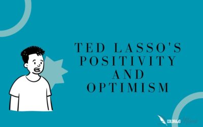 Unleash Motivation with Ted Lasso’s Inspiring Quotes – Boost Your Spirits Now!