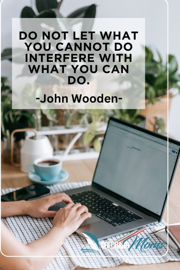 Inspiring Office Quotes: Motivation and Inspiration for Workplace ...