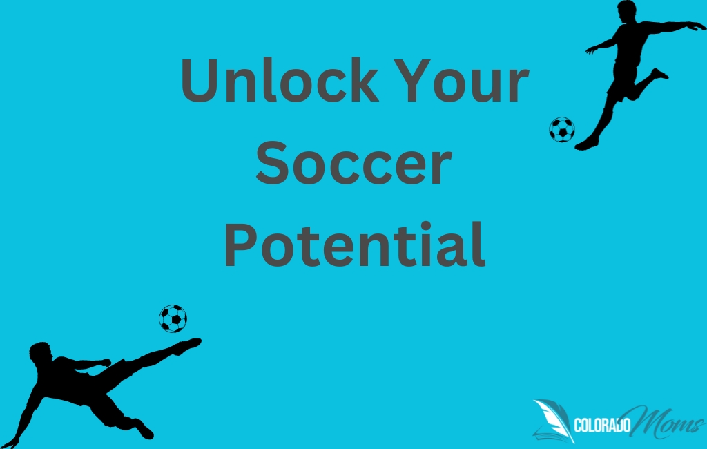 Unlock Your Soccer Potential