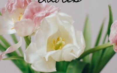 Boost Your March with Inspiring Quotes – Find Motivation for the Month Ahead
