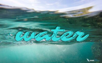 10 Inspirational Water Quotes to Ignite Your Soul – Dive into the Power of Nature