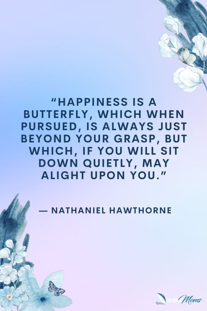 105+ Inspiring Quotes About Butterflies That Will Make Your Spirits ...