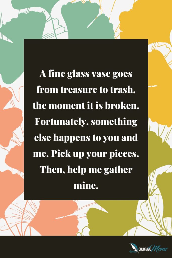 10 Inspirational Quotes About Recovery