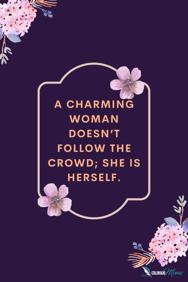 25 Quotes From Inspirational Women For International Women’s Day ...