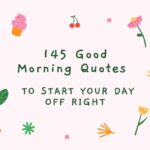 friday morning inspirational quotes