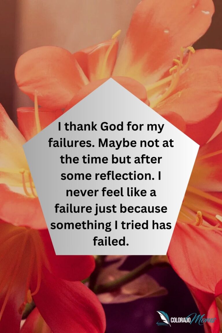 52 Inspirational Picture Quotes On Failure That Will Make You Succeed ...