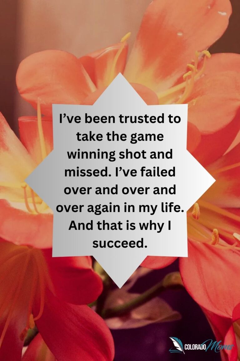 52 Inspirational Picture Quotes On Failure That Will Make You Succeed ...