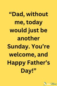 50 Best Father’s Day Quotes: Celebrate with Laughter & Love - Colorado Moms