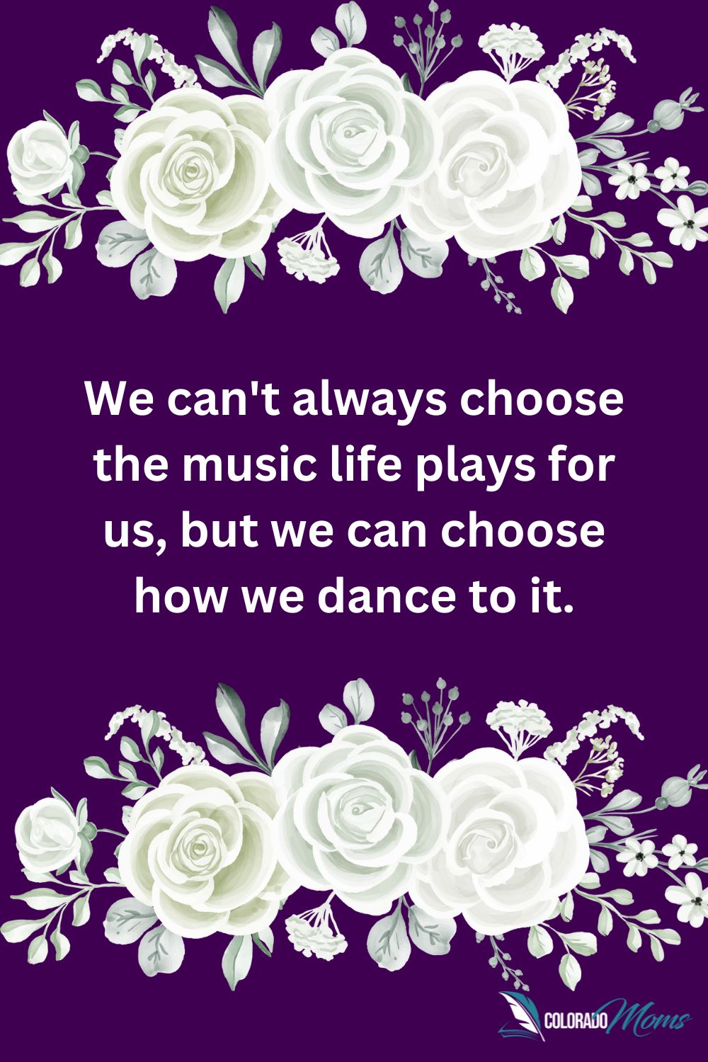 Inspirational Quotes For Cancer Patients