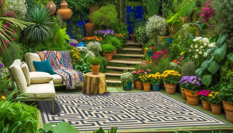 Best Garden Decor Ideas To Elevate Your Outdoor Space - Colorado Moms