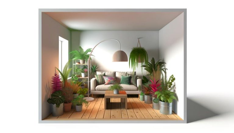 Image showcasing Best Small One Bedroom Apartment Ideas Home Decor Cozy Living ...
