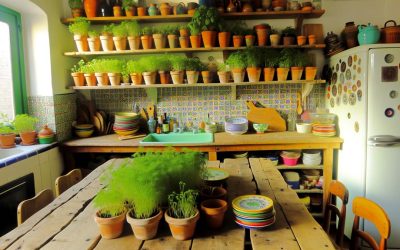 Cheap Kitchen And Home Renovation Ideas