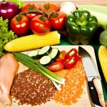 recipes for loosing weight
