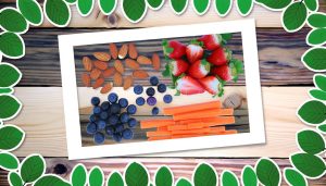 Lifestyle Strategies for Diabetes Management: The Role of Weight Management