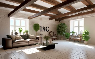How To Choose The Right Renovation Style For Home