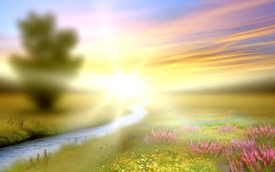 Prayers for Monday Morning For Blessings on Your Week