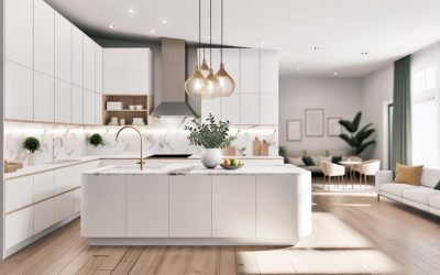 Top Kitchen And Home Renovation Ideas