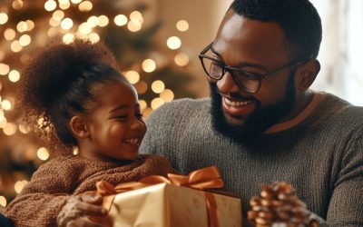 Best And Thoughtful 25 Holiday Gift Ideas For Dads