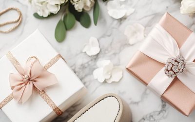 Best And Unique 25 Holiday Gifts For Sisters She’ll Absolutely Love