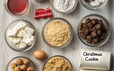 The Ultimate Guide to Cookie Dip: Tips, Recipes, and More