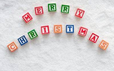 Christmas Quotes to Fill Your Heart with Love and Cheer