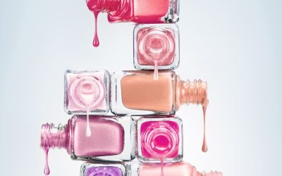 November Nails: Trendy Designs and Ideas to Try This Fall