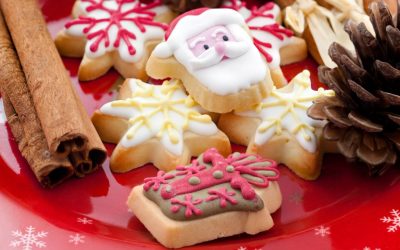 Looking For Irresistible Treats For Kids? This Recipe Will Be Their New Favorite!