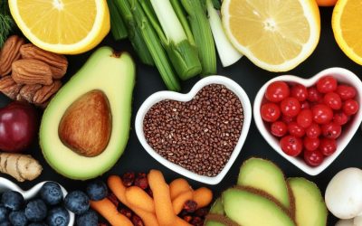 The Healthy Food Aesthetic Recipes to Elevate Your Meals