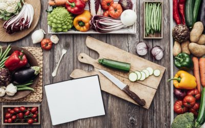 Winter Family Meals: Easy Recipes to Keep You Warm