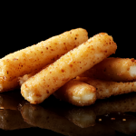 cheese straws a savory snack that’s always a hit